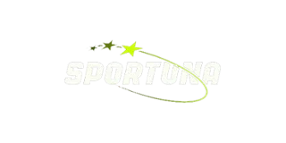 Sportuna logo