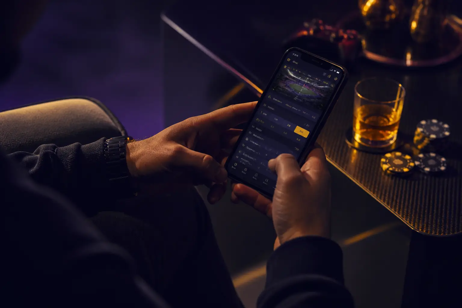 Sportuna Casinò Online e Sportsbook con Bonus 225%